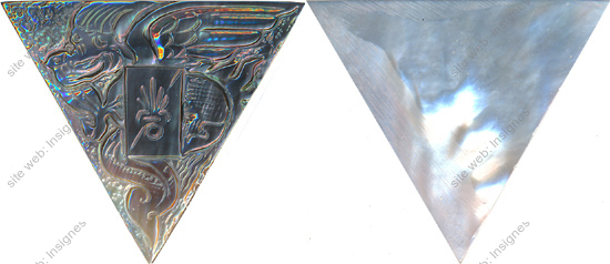 Image du produit le42241000