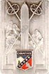 Image du produit ch11104100