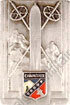 Image du produit ch11104100