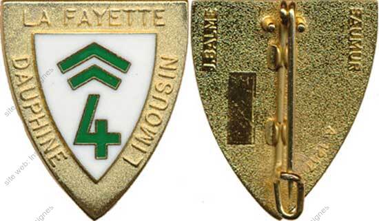 Image du produit aa81217100