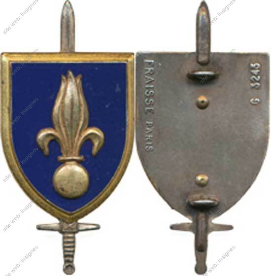 Image du produit in02004510