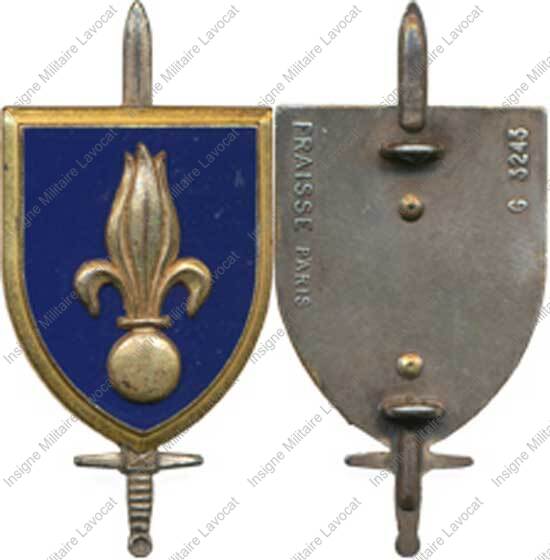 Image du produit in02004510