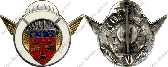 Image du produit aa80612500