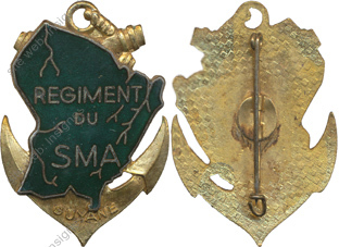 Image du produit co90014200