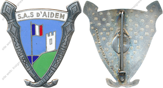 Image du produit af77283250