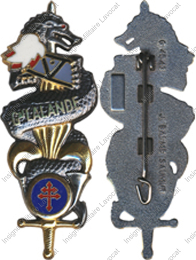 Image du produit pr70570000