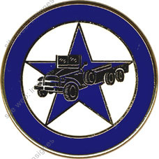 Image du produit le16386200