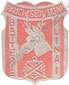 Image du produit ar90041800