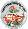 Image du produit pp09970100