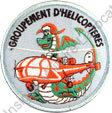 Image du produit pp09970100