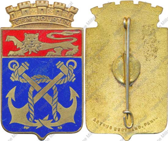 Image du produit ma11190400