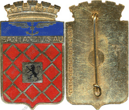 Image du produit ae77091920