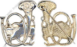 Image du produit ch21050500