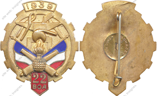 Image du produit ar10227300