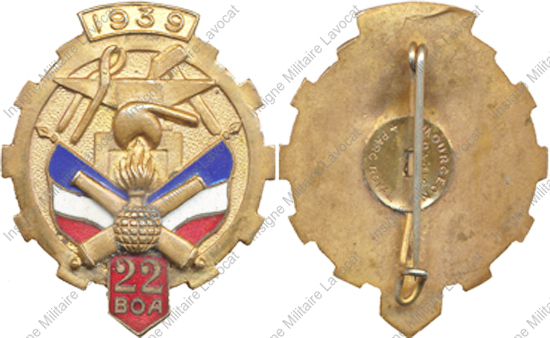 Image du produit ar10227300