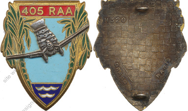 Image du produit ar14058390