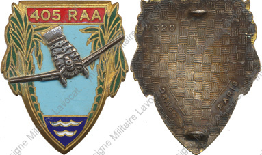Image du produit ar14058390