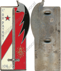Image du produit pr33750000