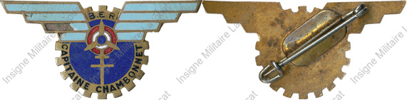 Image du produit pr18030070