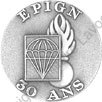Image du produit gn85301520