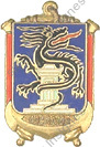 Image du produit ar90415120