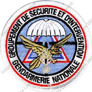 Image du produit gn85495200