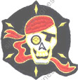 Image du produit ae33042510