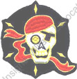 Image du produit ae33042510