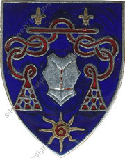 Image du produit ab20062400
