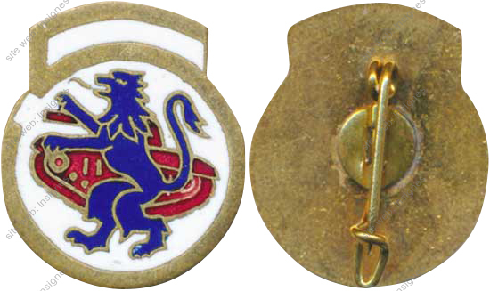 Image du produit ab60152690