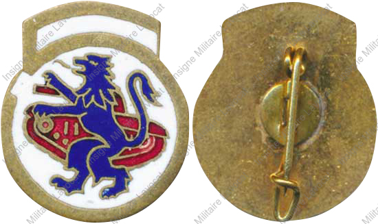 Image du produit ab60152690