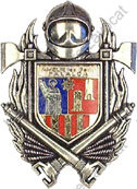 Image du produit pp10764100