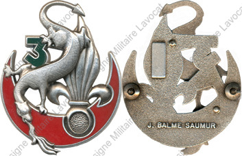 Image du produit le58535520