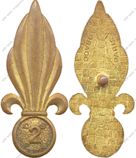 Image du produit le34371000