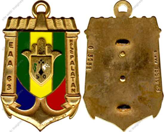 Image du produit pr83850000