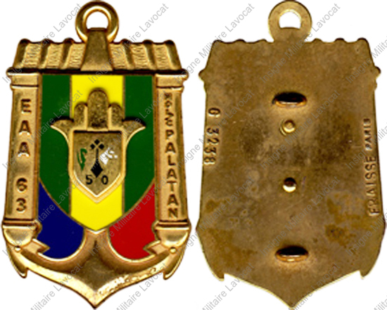 Image du produit pr83850000