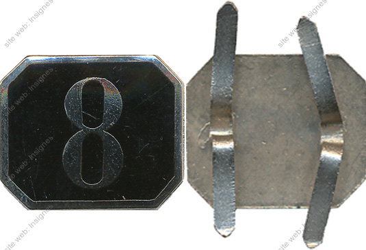 Image du produit po13850800