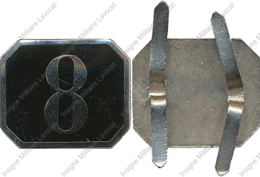 Image du produit po13850800