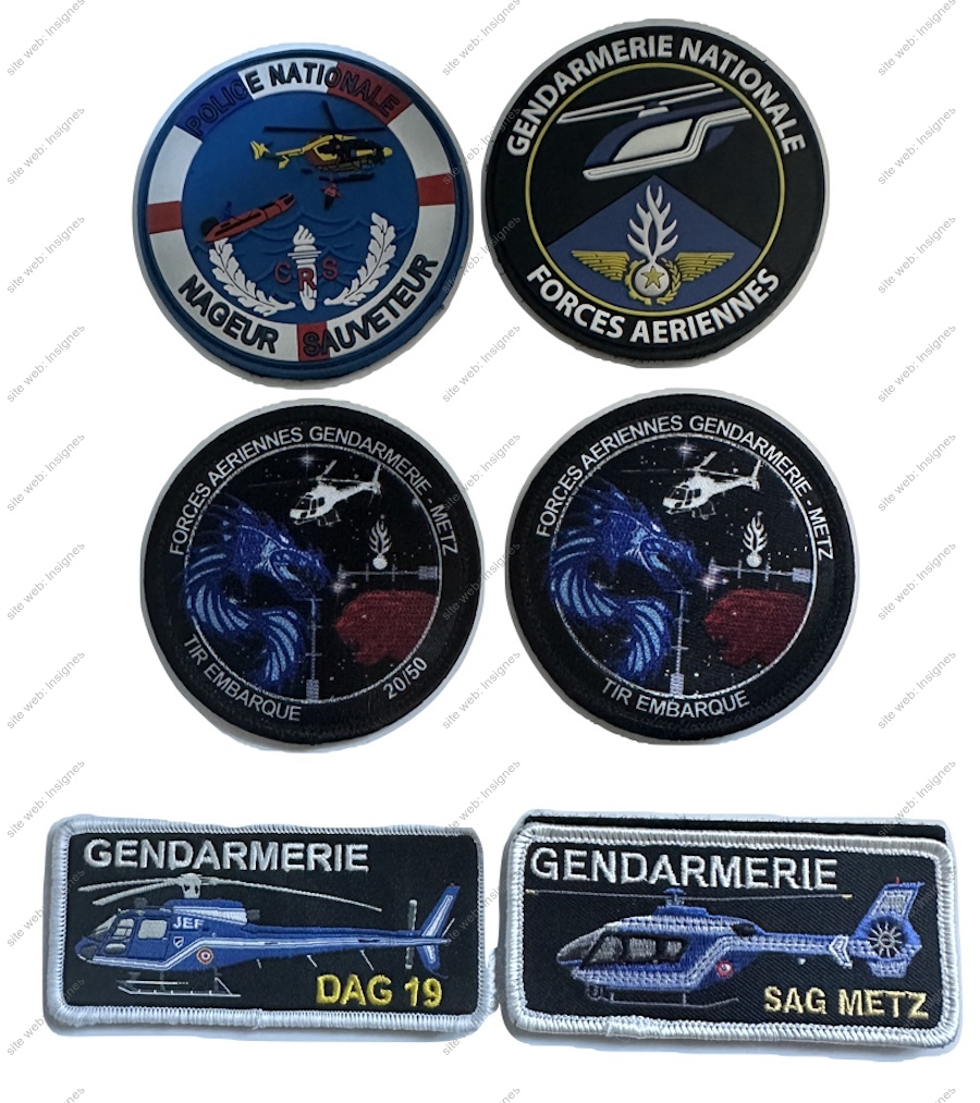 Image du produit po26007179