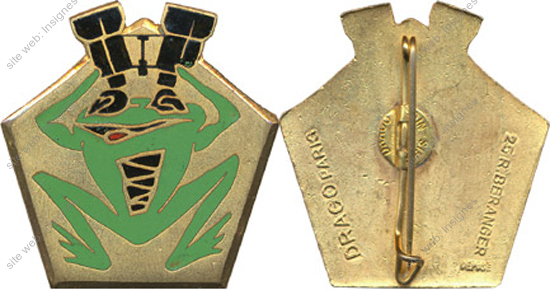 Image du produit aa90265100