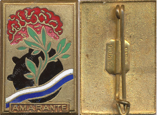 Image du produit ma99110300