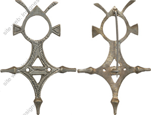 Image du produit sa81422800