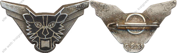 Image du produit az10828500