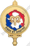 Image du produit gu84010920
