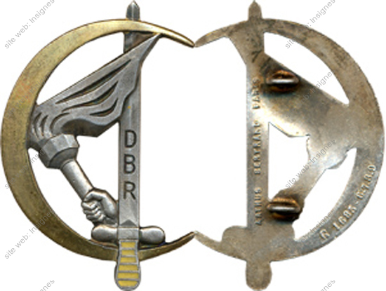 Image du produit af74001720