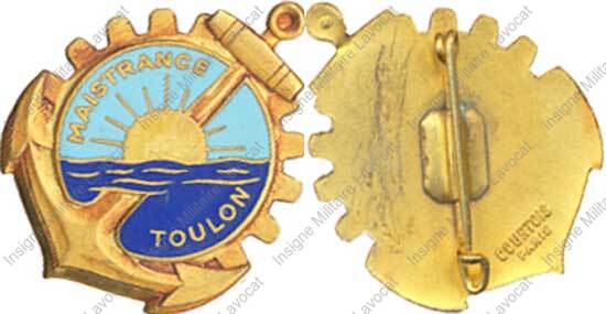 Image du produit ma11090200