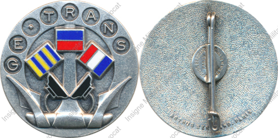 Image du produit ma11092285