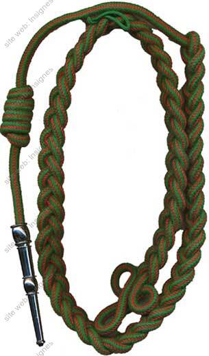 Image du produit gu86150000