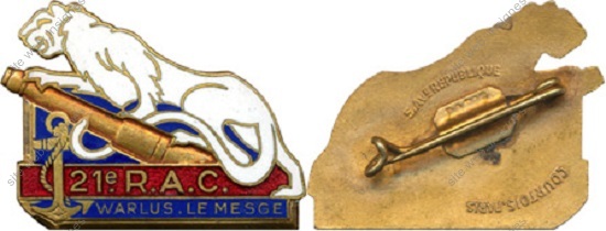 Image du produit ar90213100