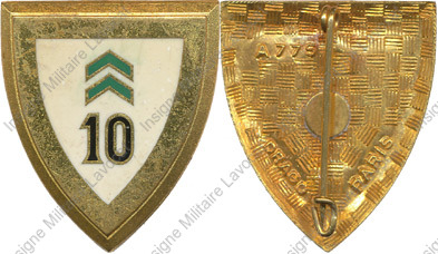 Image du produit aa80775200